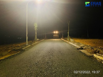 Cần bán loa cổ đang nghe tốt 2971