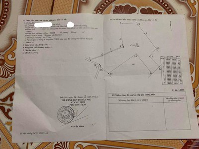 Cần bán loa cổ đang nghe tốt 3961