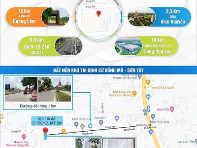Cần bán loa cổ đang nghe tốt 3951