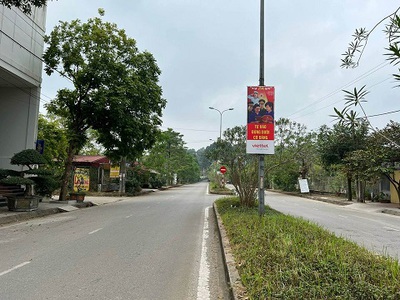 Cần bán loa cổ đang nghe tốt 3952