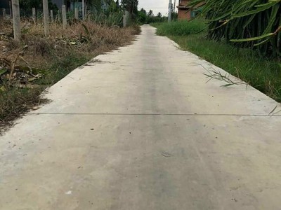 Cần bán loa cổ đang nghe tốt 2989