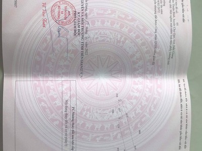 Cần bán loa cổ đang nghe tốt 2987