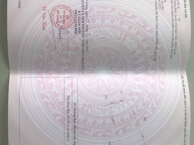 Cần bán loa cổ đang nghe tốt 2988