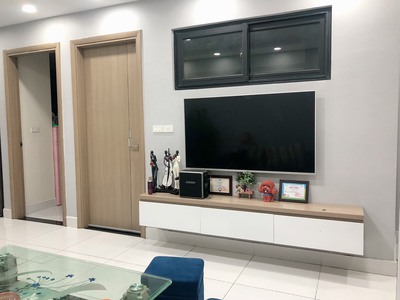 Cần bán loa cổ đang nghe tốt 2990