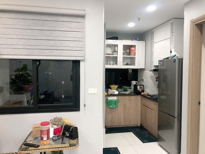 Cần bán loa cổ đang nghe tốt 2991