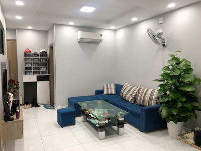Cần bán loa cổ đang nghe tốt 2992
