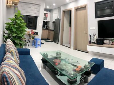 Cần bán loa cổ đang nghe tốt 2993
