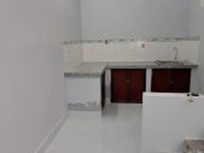 Cần bán loa cổ đang nghe tốt 4176