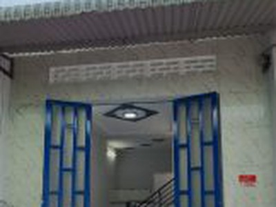 Cần bán loa cổ đang nghe tốt 4160