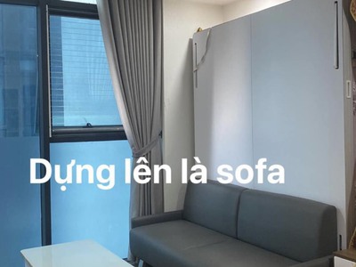 Cần bán loa cổ đang nghe tốt 3749