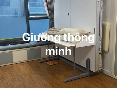 Cần bán loa cổ đang nghe tốt 3750
