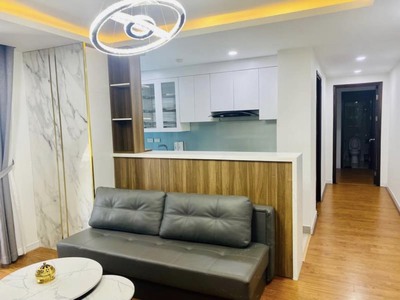 Cần bán loa cổ đang nghe tốt 3752