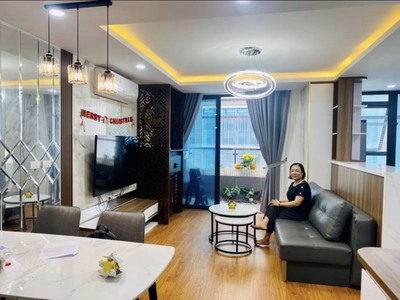 Cần bán loa cổ đang nghe tốt 3754