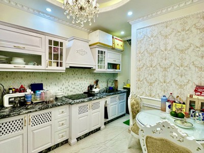 Cần bán loa cổ đang nghe tốt 3218