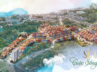 Cần bán loa cổ đang nghe tốt 3045