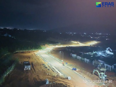 Cần bán loa cổ đang nghe tốt 3047