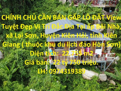 Cần bán loa cổ đang nghe tốt 3061