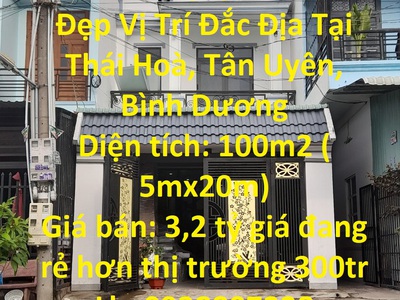 Cần bán loa cổ đang nghe tốt 3066