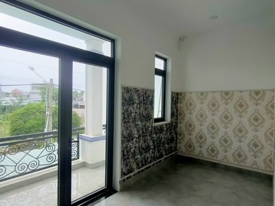 Cần bán loa cổ đang nghe tốt 3070