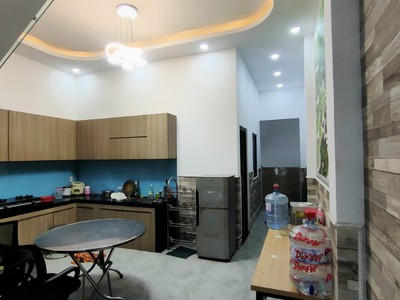 Cần bán loa cổ đang nghe tốt 3069