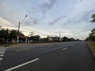 Cần bán loa cổ đang nghe tốt 4276