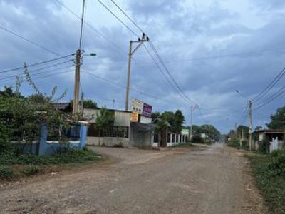 Cần bán loa cổ đang nghe tốt 4291