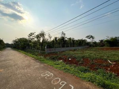 Cần bán loa cổ đang nghe tốt 4293