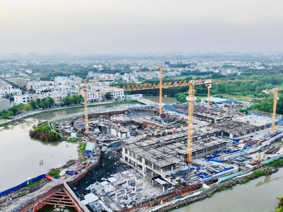 Cần bán loa cổ đang nghe tốt 4404