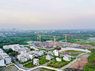 Cần bán loa cổ đang nghe tốt 4406