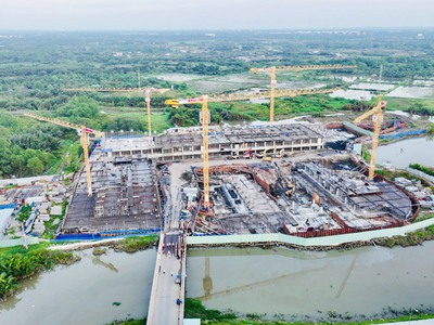 Cần bán loa cổ đang nghe tốt 4407