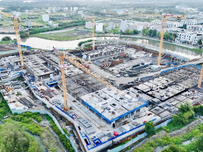 Cần bán loa cổ đang nghe tốt 4408