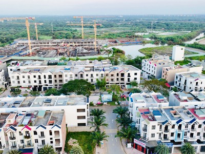 Cần bán loa cổ đang nghe tốt 4410