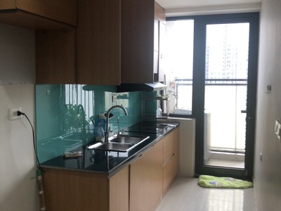 Cần bán loa cổ đang nghe tốt 3675