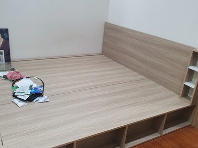 Cần bán loa cổ đang nghe tốt 3678