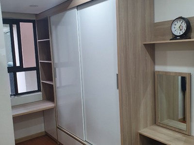 Cần bán loa cổ đang nghe tốt 3685
