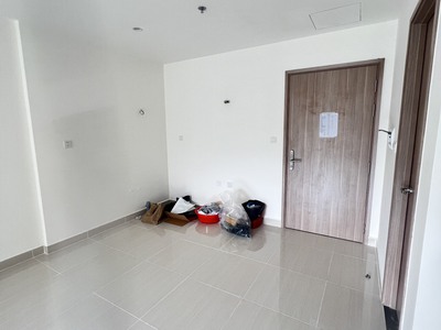 Cần bán loa cổ đang nghe tốt 3446