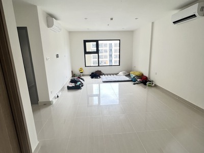 Cần bán loa cổ đang nghe tốt 3447