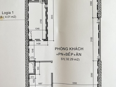 Cần bán loa cổ đang nghe tốt 3450