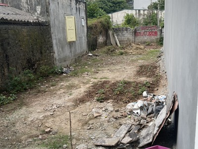 Cần bán loa cổ đang nghe tốt 3469