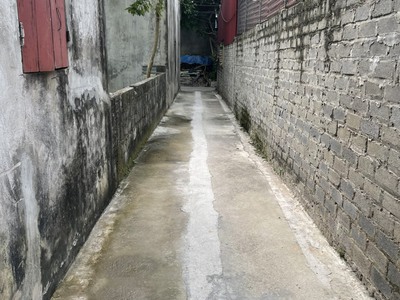 Cần bán loa cổ đang nghe tốt 3474