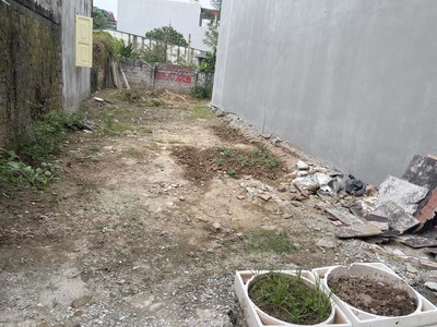 Cần bán loa cổ đang nghe tốt 3472