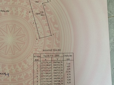 Cần bán loa cổ đang nghe tốt 3470