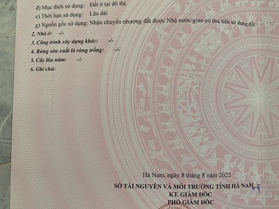 Cần bán loa cổ đang nghe tốt 3471