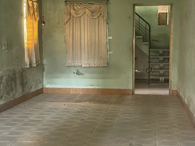 Cần bán loa cổ đang nghe tốt 3805