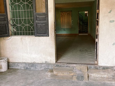 Cần bán loa cổ đang nghe tốt 3807