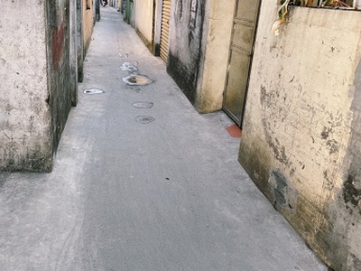 Cần bán loa cổ đang nghe tốt 3808
