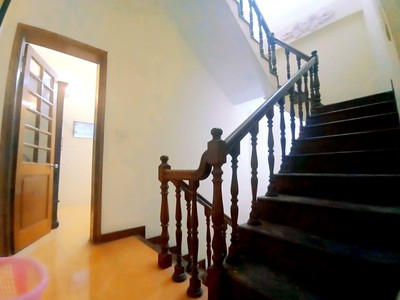 Cần bán loa cổ đang nghe tốt 3639