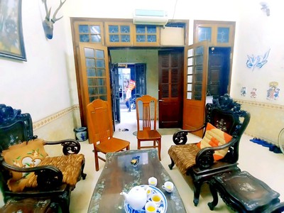 Cần bán loa cổ đang nghe tốt 3635