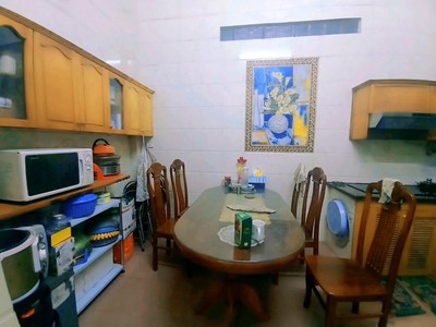 Cần bán loa cổ đang nghe tốt 3637