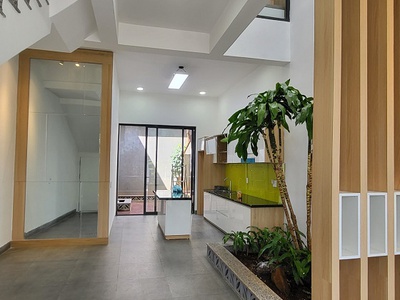 Cần bán loa cổ đang nghe tốt 3573